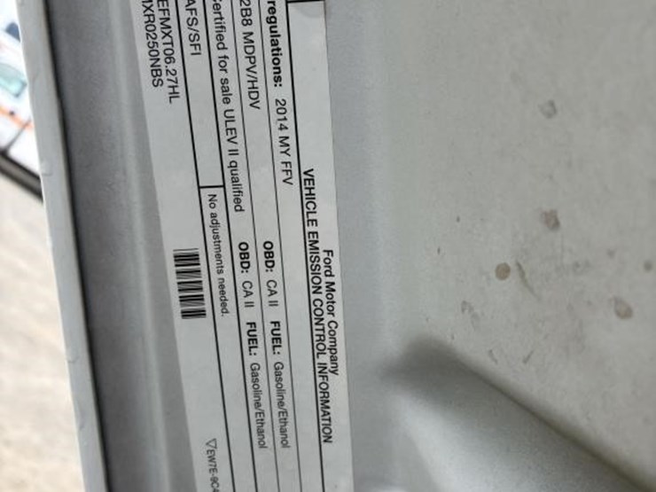 2014-ford-f250-image-9