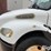 2010-freightliner-m2-106-image-10