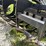 john-deere-600-image-19