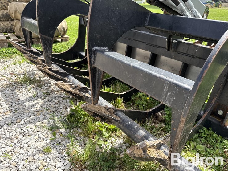 john-deere-600-image-19