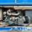 (x)-(9-43)-2015-competition-7'6"w-x-54'l-command-c...-image-5