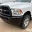2016-dodge-3500-image-10
