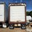 1980-great-dane-van-trailer-image-7