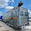(x)-(9-41)-2012-turnkey-8'w-x-44'l-command-center,...-image-3