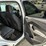 2017-ford-escape-image-13