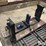 cascade-forklift-scale-image-3