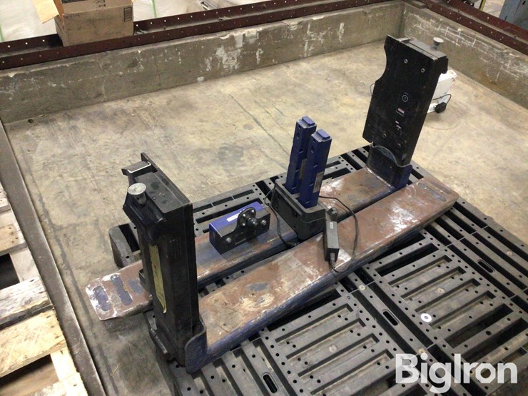 cascade-forklift-scale-image-3