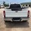 2022-ford-f350-image-32