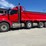 2021-kenworth-t880-image-1