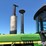 1984-john-deere-4850-image-12