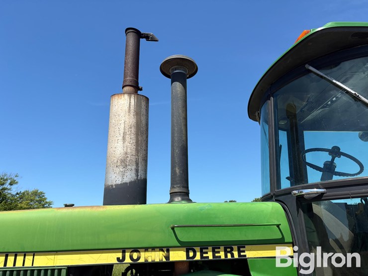1984-john-deere-4850-image-12