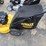 dewalt-push-mower-image-7