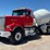 2011-western-star-4900-image-1