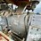 2012-cummins-qst30-image-15