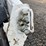 2015-bobcat-t590-image-10