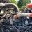 2011-kenworth-t800w-image-31