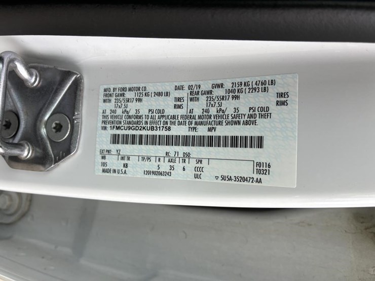 2019-ford-escape-image-20