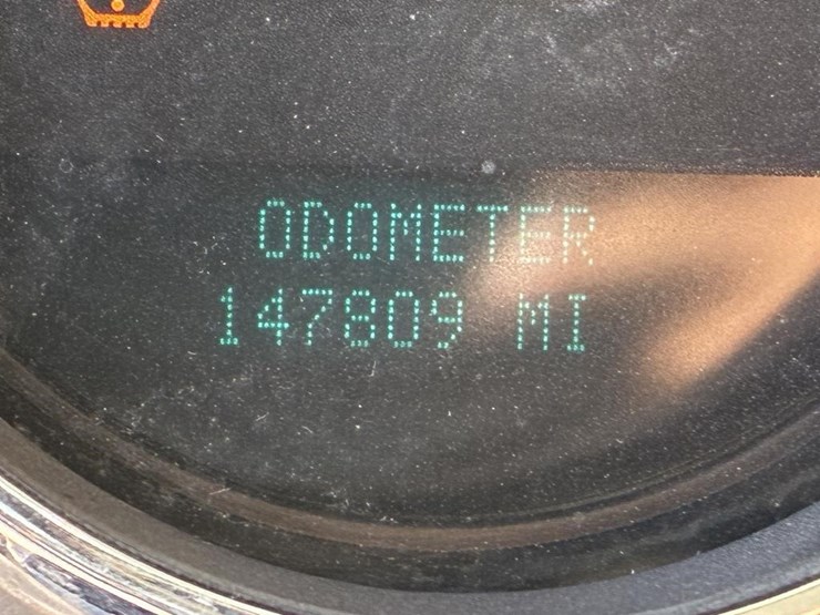 2012-gmc-2500-image-14