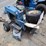 ford-tractor-image-5