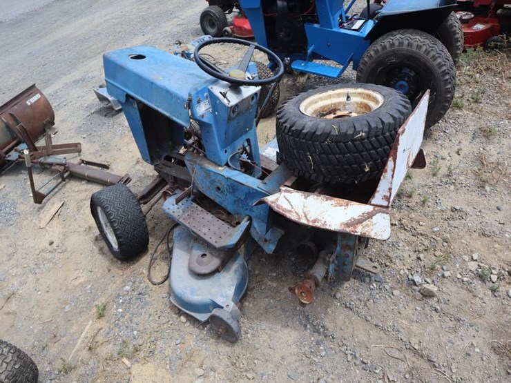 ford-tractor-image-5