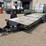 #3632-•-2023-kaufman-24ft-equipment-trailer-image-1