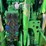 john-deere-6120r-image-20