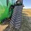 john-deere-9470rx-image-16