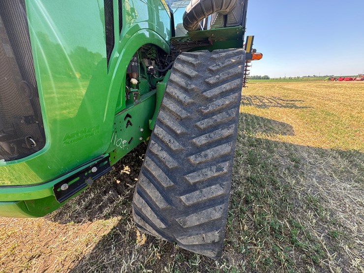 john-deere-9470rx-image-16