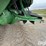 2019-john-deere-s780-image-20