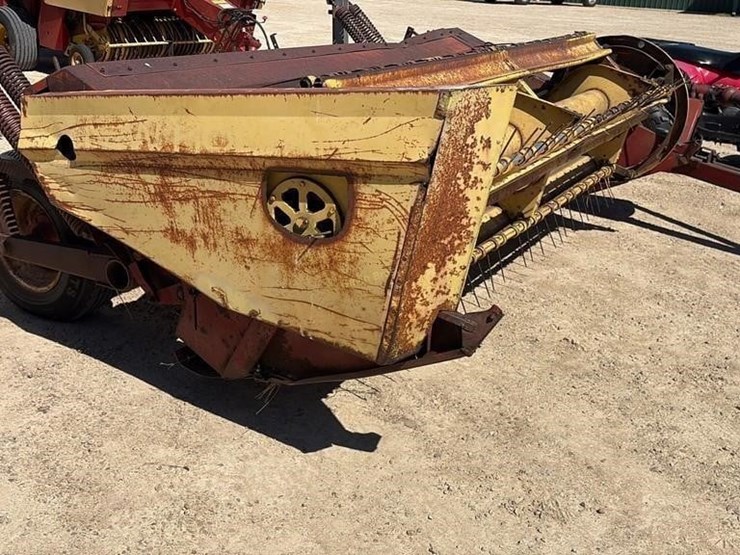 new-holland-469-image-4