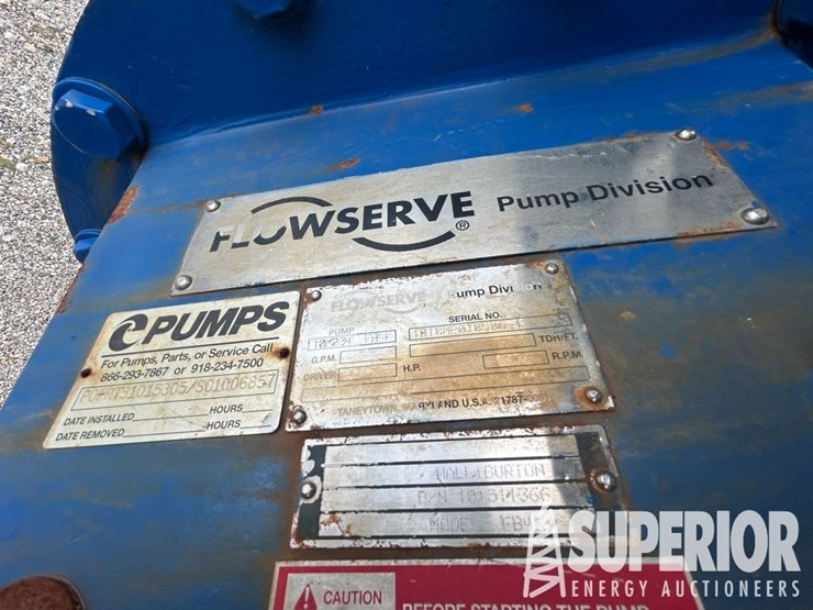 2015-cummins-qsx15-image-19