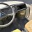 john-deere-gator-image-12