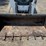 2023-bobcat-t770-image-10