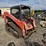kubota-svl75-image-2