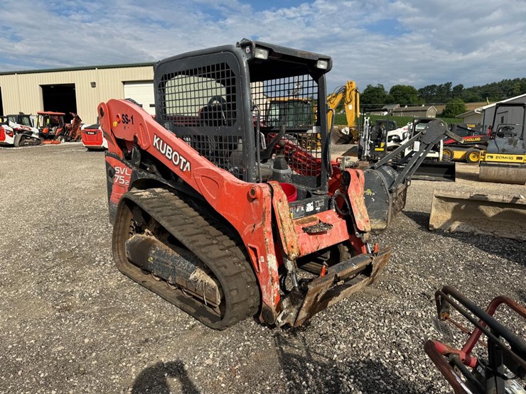 kubota-svl75-image-2