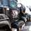 2002-mack-rd688s-image-2