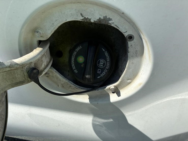 2008-ford-f250-sd-image-8
