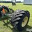 shop-built-tow-behind-cart-frame-image-5