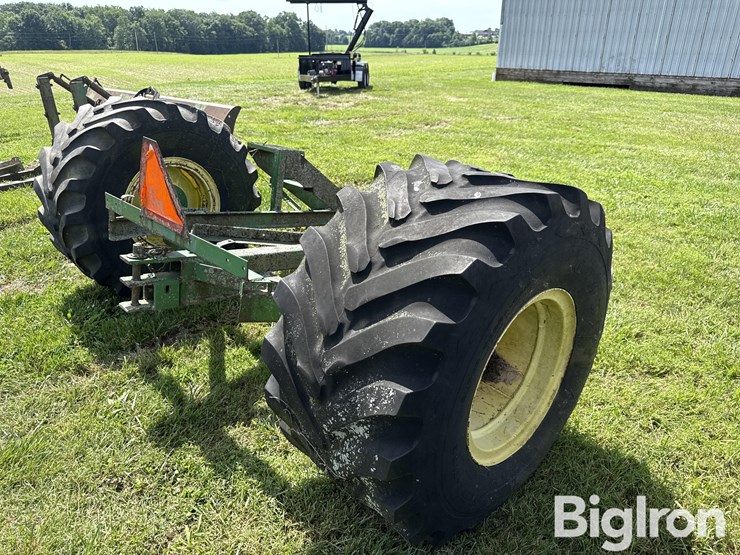 shop-built-tow-behind-cart-frame-image-5