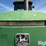 1984-john-deere-4850-image-16