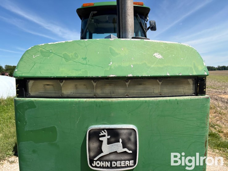 1984-john-deere-4850-image-16