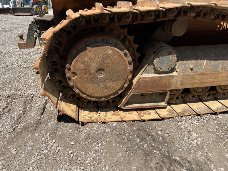 case-1150m-lt-image-19