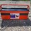 double-handle-folding-metal-toolbox-image-1