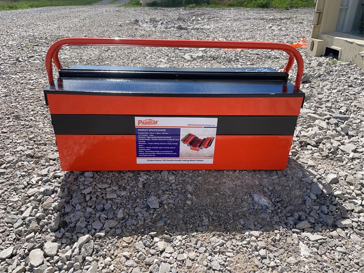 double-handle-folding-metal-toolbox-image-1