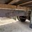 1991-volvo-fe6-image-16