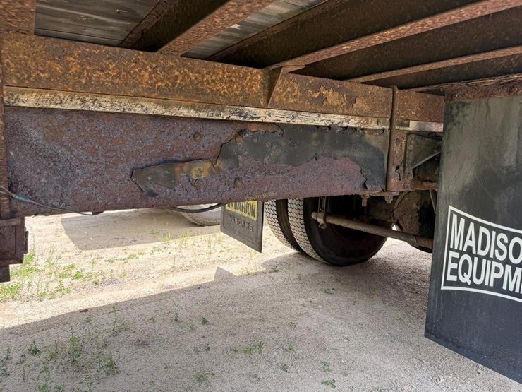 1991-volvo-fe6-image-16