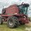 case-ih-2388-image-3