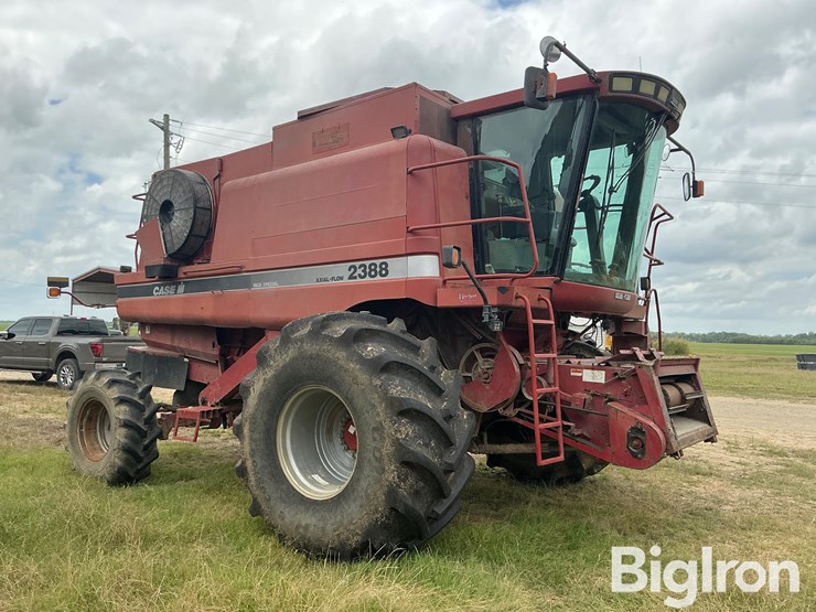 case-ih-2388-image-3