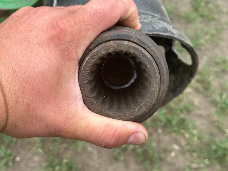john-deere-560r-image-16