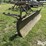 john-deere-00544-front-mount-blade-image-3